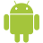 androidcolorful.png