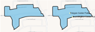 centerpoint_thumb.png