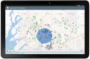 androidedition:codesamples:map_suite_for_android_edition_siteselection.png