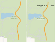 length_thumb.png