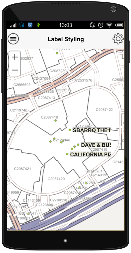 androidedition:screenshot:labelstyling_androidphone.png