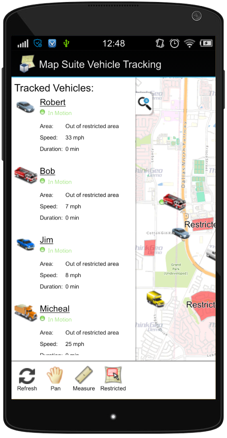 androidedition:screenshot:vehicletracking_androidphone.png
