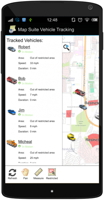vehicletracking_androidphone.png