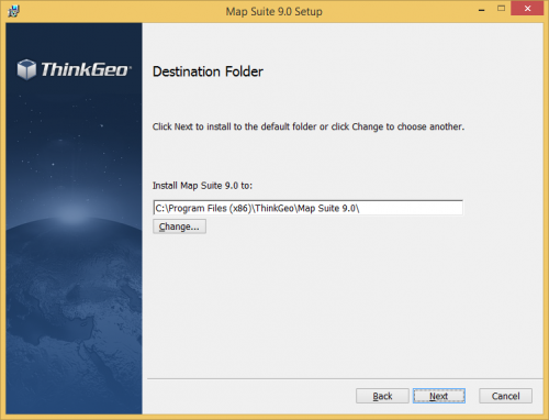 thinkgeo_product_center_installation_03.png
