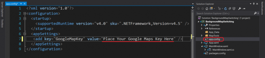 applygooglekey.png