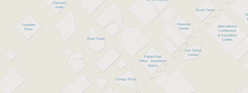building_name.png