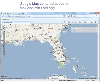 map_suite_desktop_edition_sample_center_map_based_on_latlong.jpg