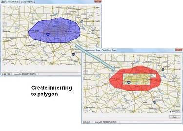 map_suite_desktop_edition_sample_create_innerring.jpg