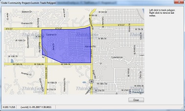 desktopedition:codesamples:map_suite_desktop_edition_sample_custom_track_polygon.jpg