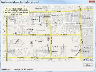 desktopedition:codesamples:map_suite_desktop_edition_sample_dragging_icon_advanced.jpg