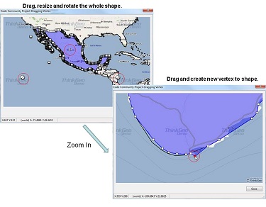 desktopedition:codesamples:map_suite_desktop_edition_sample_dragging_vertex.jpg