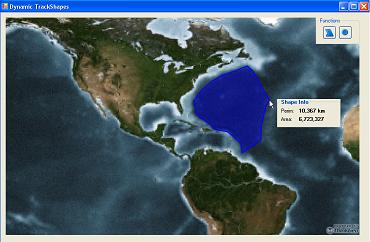 desktopedition:codesamples:map_suite_desktop_edition_sample_dynamic_info_on_trackshapes.jpg