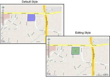 map_suite_desktop_edition_sample_editoverlay_styles.jpg