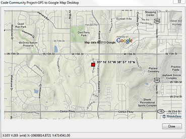desktopedition:codesamples:map_suite_desktop_edition_sample_gps_to_googlemap_desktop.jpg