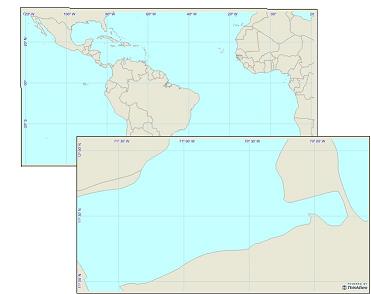 desktopedition:codesamples:map_suite_desktop_edition_sample_latitude_longitude_graticule.jpg