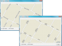 desktopedition:codesamples:map_suite_desktop_edition_sample_multiple_labels.png