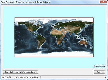 map_suite_desktop_edition_sample_raster_layer_with_extent.jpg