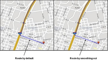 desktopedition:codesamples:map_suite_desktop_edition_sample_smooth_transparent_route.jpg