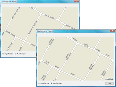 desktopedition:codesamples:map_suite_samples_multiple_labels.png