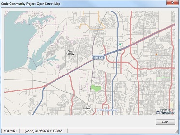 map_suite_web_edition_sample_openstreetmap.jpg