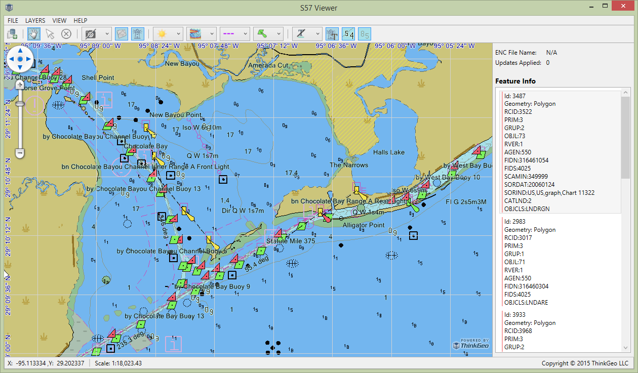 desktopedition:codesamples:map_suite_wpf_desktop_edition_s57viewer.jpg