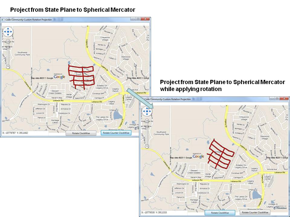 desktopedition:codesamples:map_suite_wpf_desktop_edition_sample_custom_rotation_projection.jpg