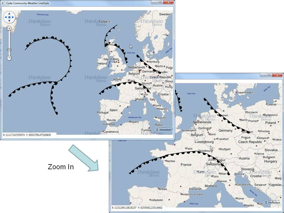 desktopedition:codesamples:map_suite_wpf_desktop_edition_sample_weather_line_style.jpg
