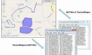map_suite_wpf_desktop_edtion_sample_tracked_shapes_to_file.jpg