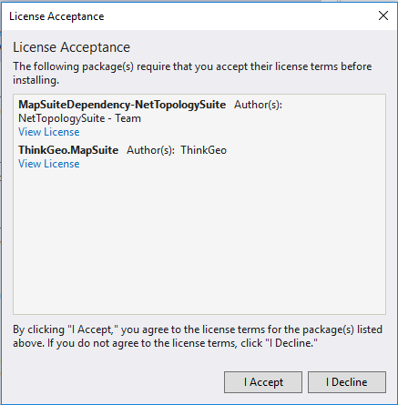 licenseacceptance.png