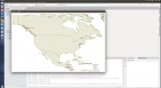 Map Suite Desktop for WinForms Quickstart on Linux