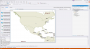 desktopedition:map_suite_desktop_for_windows_quickstart_windows.png
