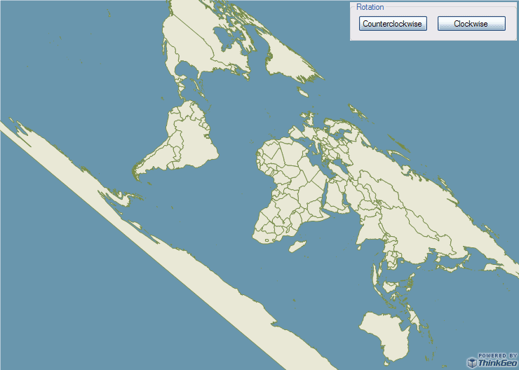 map_suite_desktop_edition_screenshot_gallery_maprotation.png