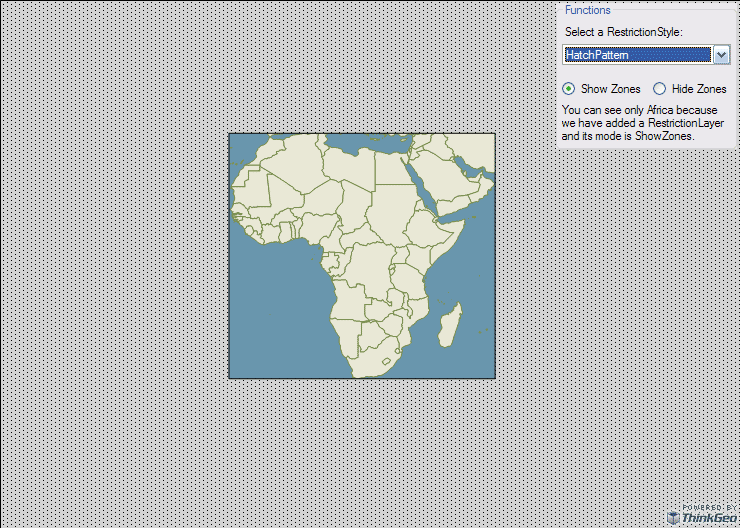 desktopedition:screenshot:map_suite_desktop_edition_screenshot_gallery_restrictionlayers.png