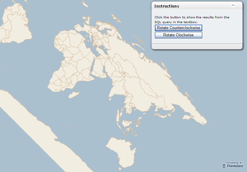 desktopedition:screenshot:map_suite_web_edition_screenshot_gallery_maprotation.png
