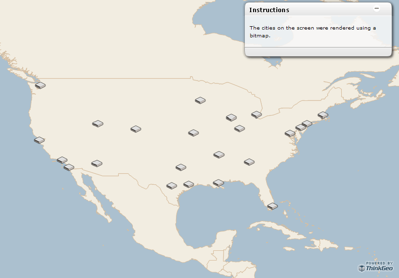 desktopedition:screenshot:map_suite_web_edition_screenshot_gallery_pointsusingbitmaps.png