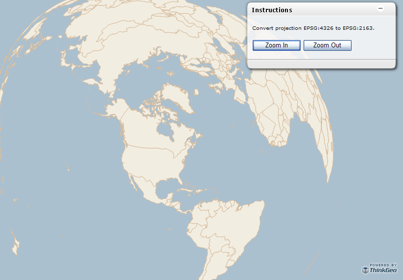 desktopedition:screenshot:map_suite_web_edition_screenshot_gallery_projections.png
