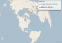 desktopedition:screenshot:map_suite_web_edition_screenshot_gallery_projections.png