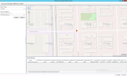 geocoder:codesamples:map_suite_geocoder_project_templates_addresslocator.png