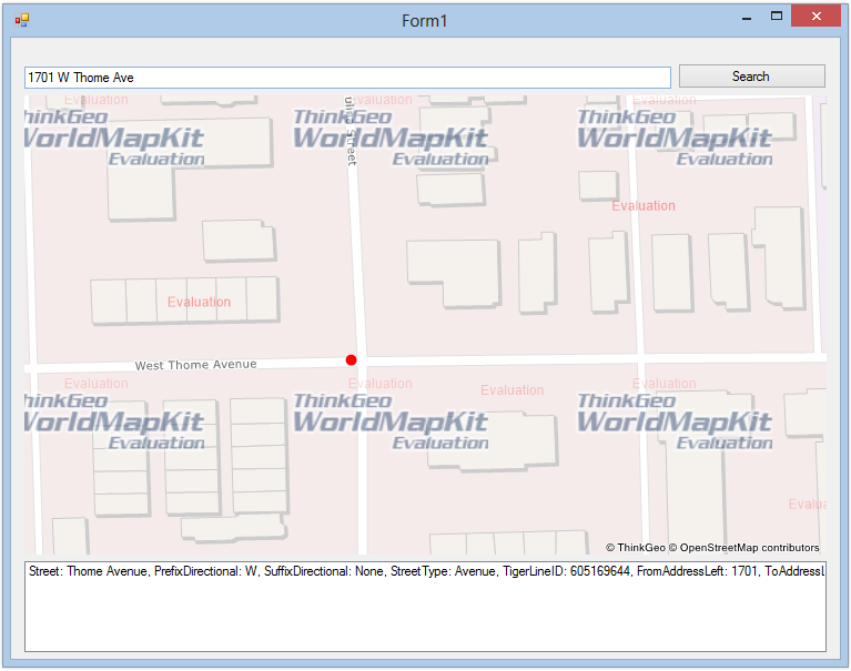 qsg_geocoder_img07b.png