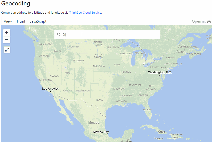 geocoding.gif