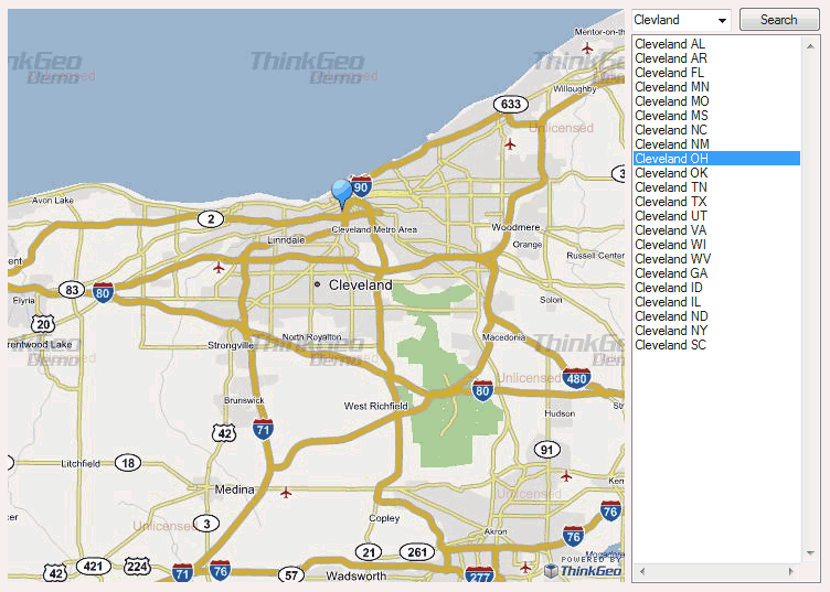 map_suite_geocoder_screenshot_gallery_fuzzy_logic_searches.png
