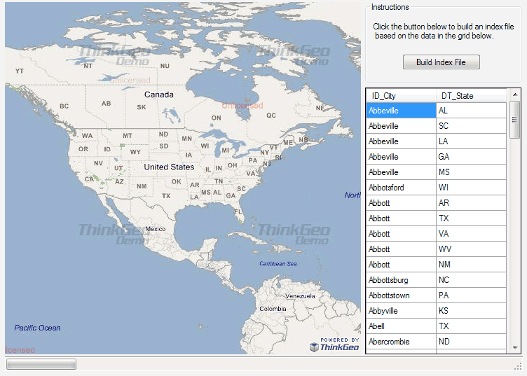 map_suite_geocoder_screenshot_gallery_indexing.png