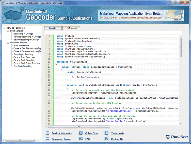 map_suite_geocoder_screenshot_gallery_sample_applications.png
