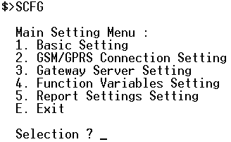map_suite_gps_tracking_server_-_hyper_terminal_scfg.png