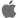 iOS