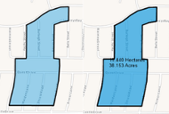 area-calc-thumb.png