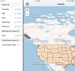 iosedition:codesamples:map_suite_ios_edition_samples_layers.jpg