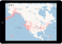 iosedition:codesamples:map_suite_ios_edition_usearthquakestatics.png