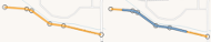 line-on-line_thumb.png