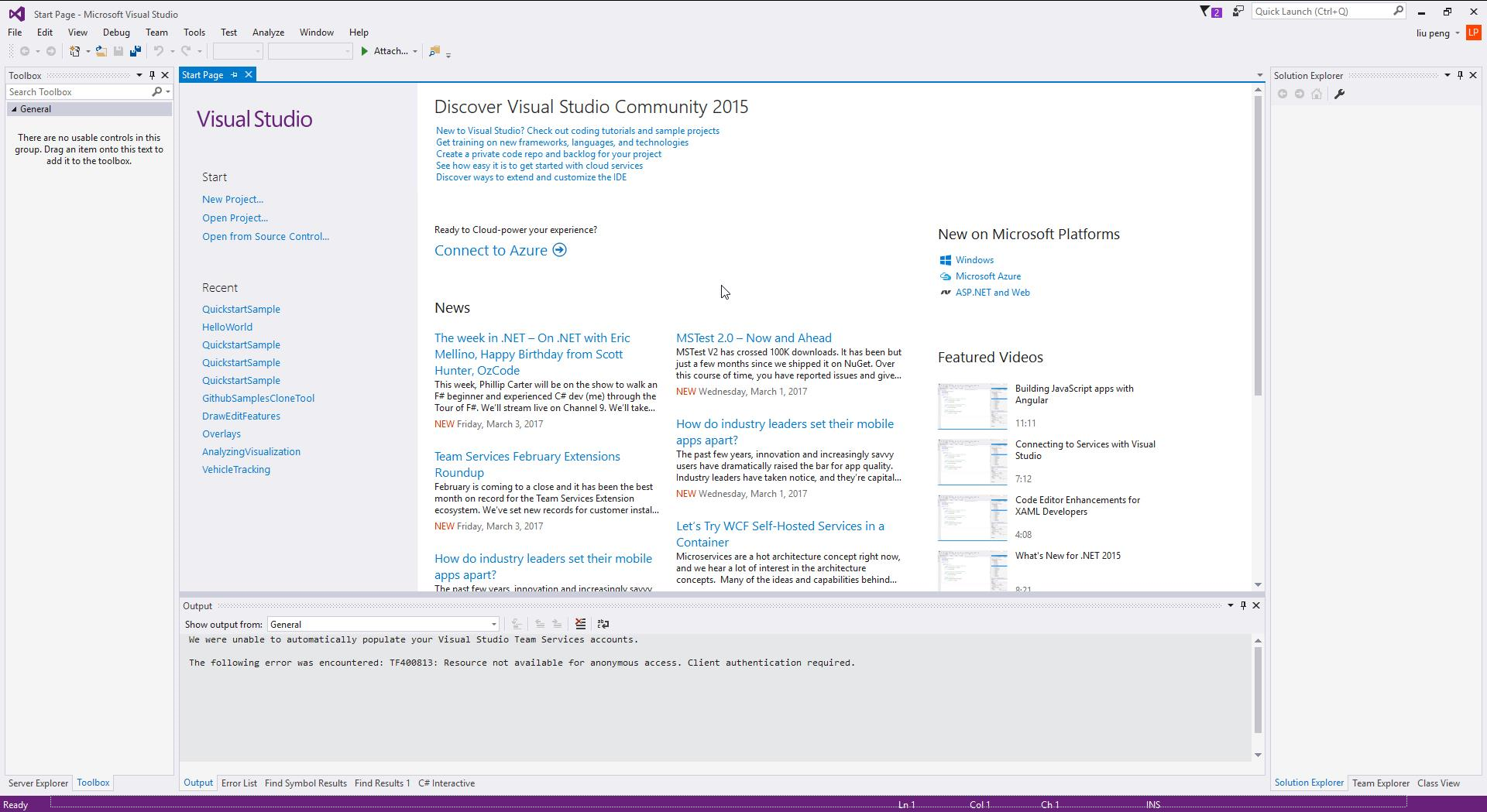 iosedition:map_suite_mobile_for_ios_helloworld_windows.png